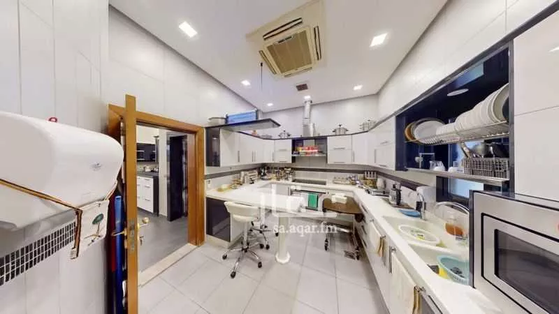 عمارة 625 م² في أبحر الشمالية 27