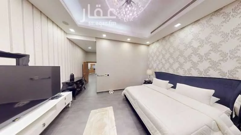 عمارة 625 م² في أبحر الشمالية 6