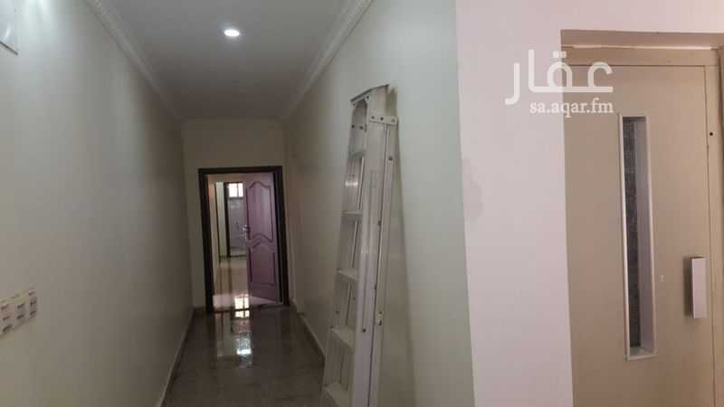 عقار 20 غرف في الفروسية، جدة 3