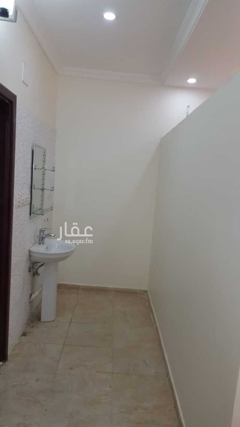 عقار 20 غرف في الفروسية، جدة 15