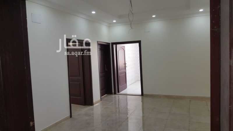 عقار 20 غرف في الفروسية، جدة 21