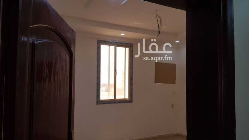 عقار 20 غرف في الفروسية، جدة 25