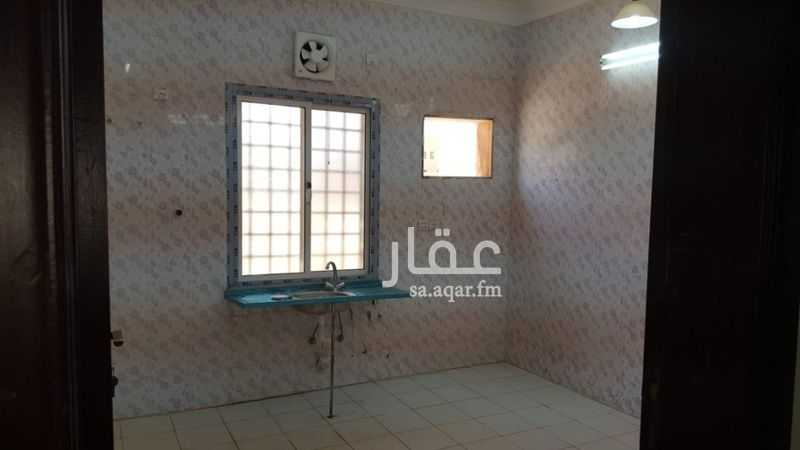 عقار 20 غرف في الفروسية، جدة 2