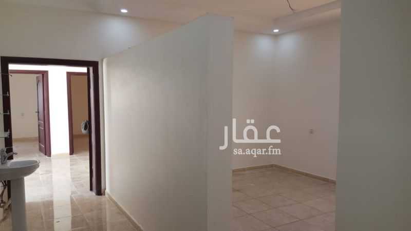عقار 20 غرف في الفروسية، جدة 20