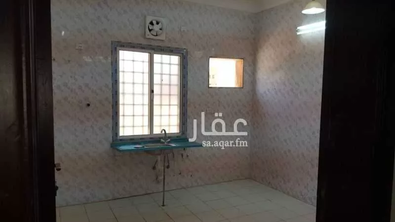541 sqm building in Al Furusiyah 2