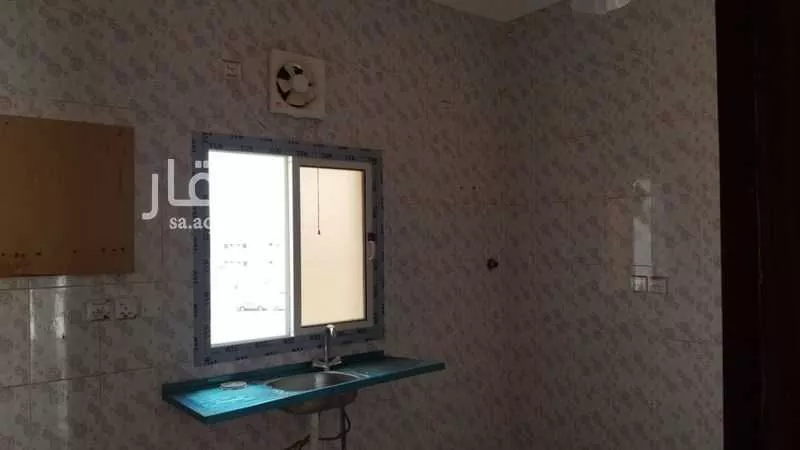 541 sqm building in Al Furusiyah 11