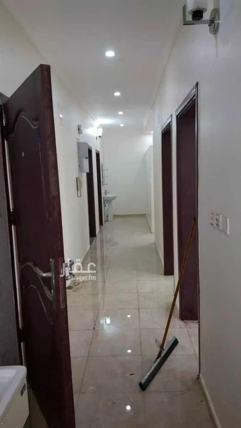 541 sqm building in Al Furusiyah 12