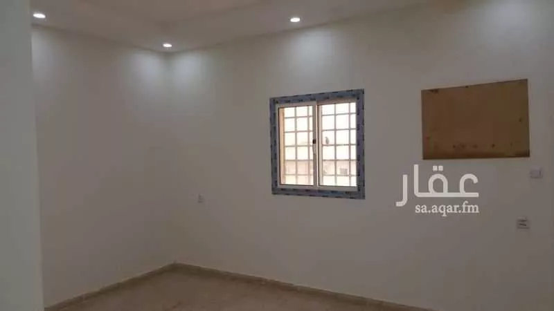 541 sqm building in Al Furusiyah 13