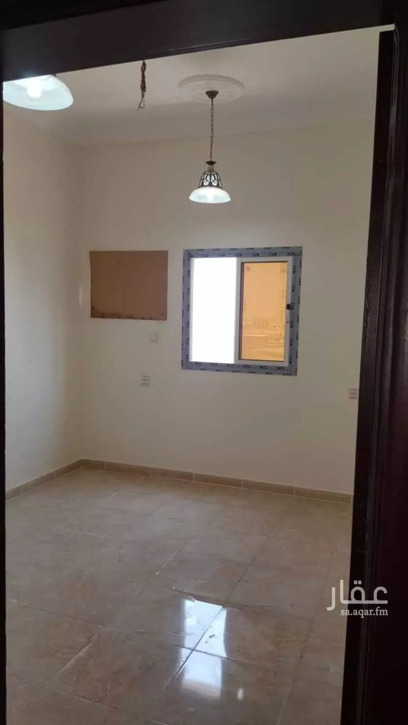 541 sqm building in Al Furusiyah 14