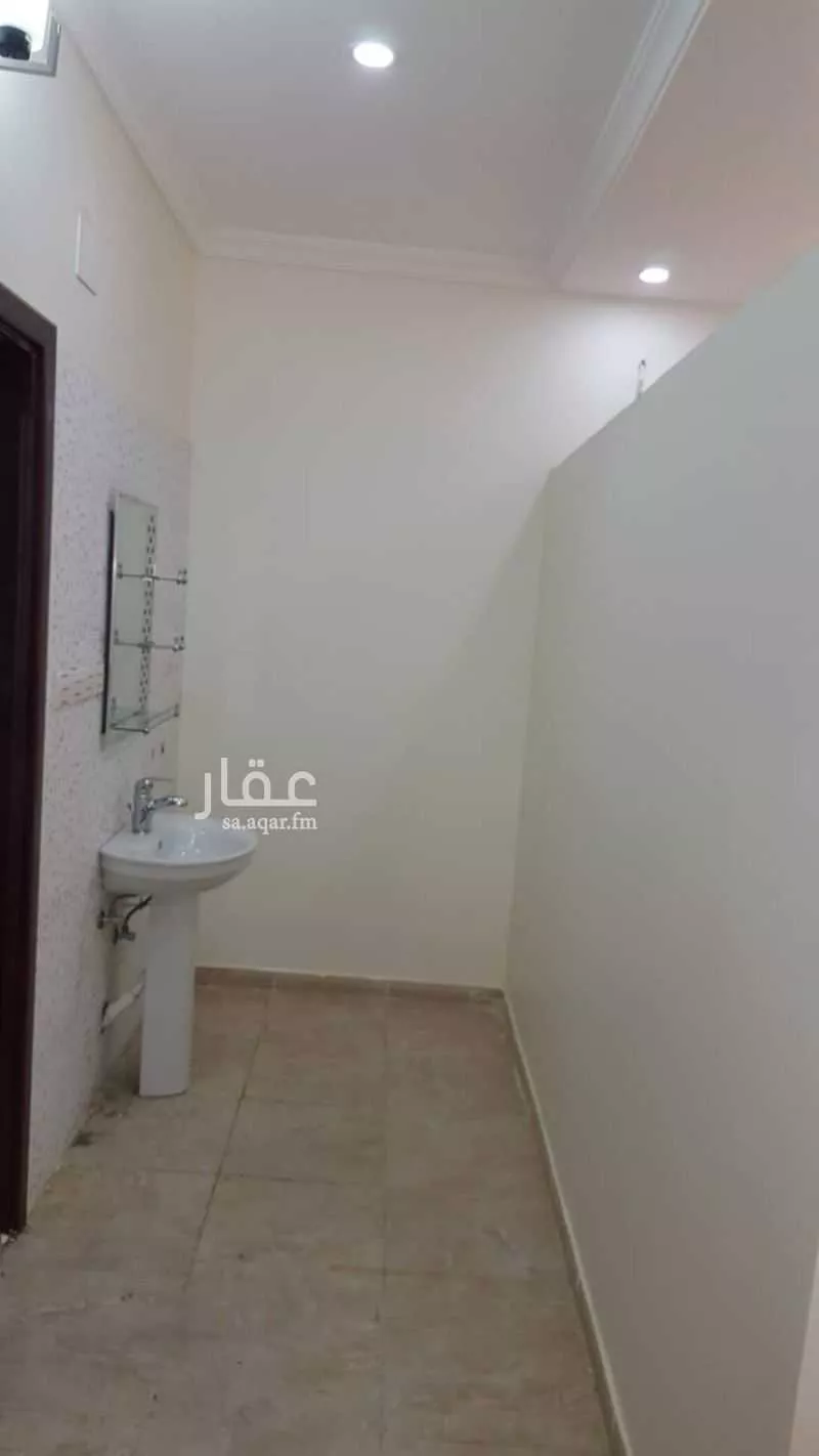 541 sqm building in Al Furusiyah 15