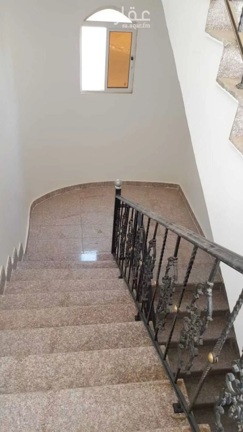 541 sqm building in Al Furusiyah 16