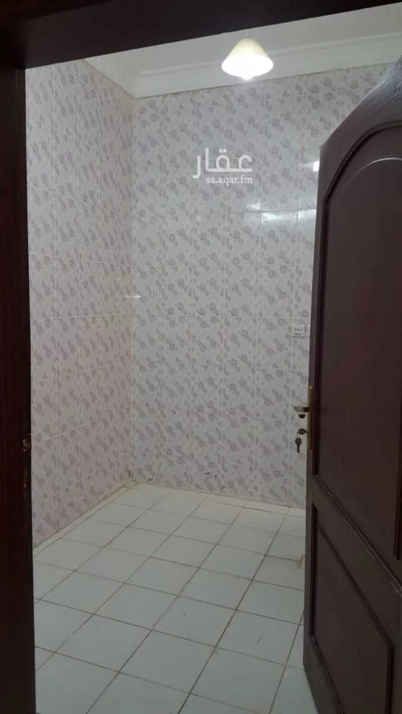 541 sqm building in Al Furusiyah 17