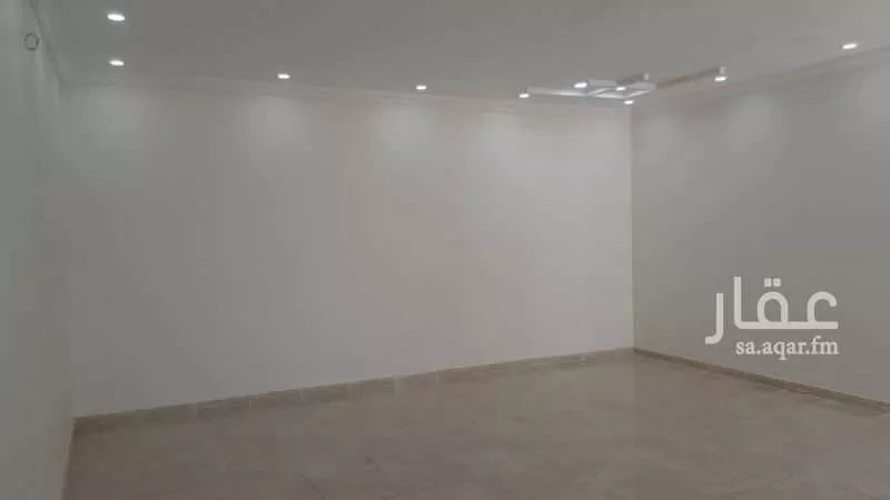 541 sqm building in Al Furusiyah 18