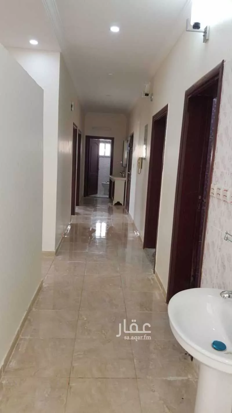541 sqm building in Al Furusiyah 19
