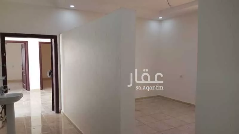 541 sqm building in Al Furusiyah 20
