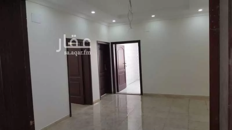 541 sqm building in Al Furusiyah 21