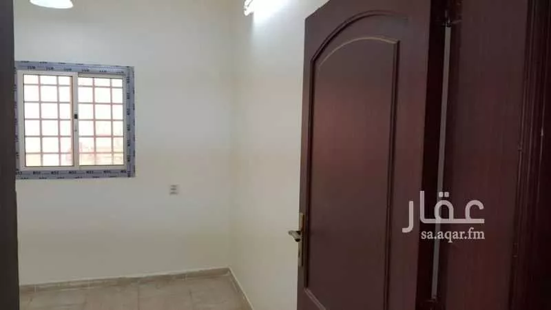 541 sqm building in Al Furusiyah 23