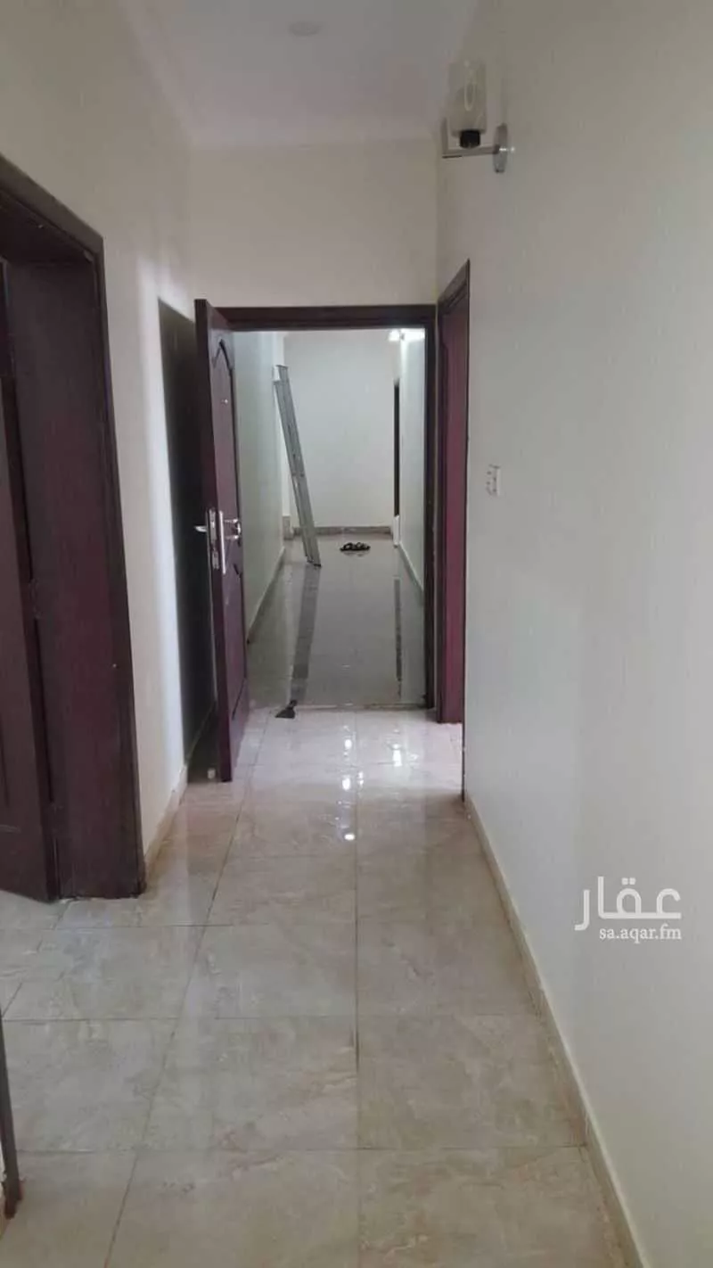 541 sqm building in Al Furusiyah 24