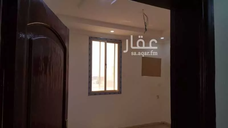 541 sqm building in Al Furusiyah 25