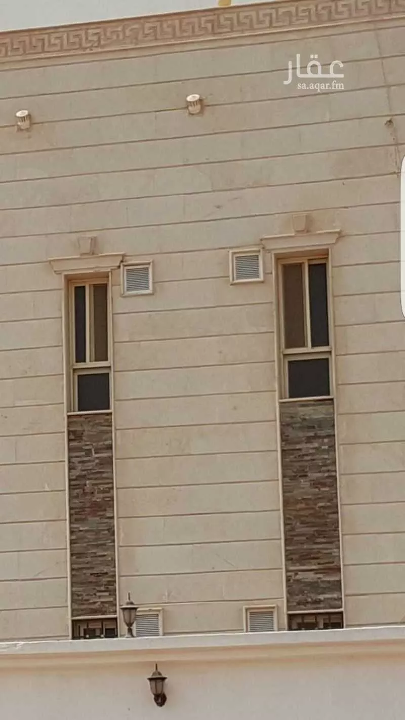 541 sqm building in Al Furusiyah 26