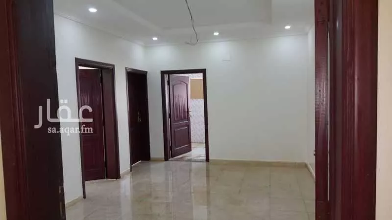 541 sqm building in Al Furusiyah 27