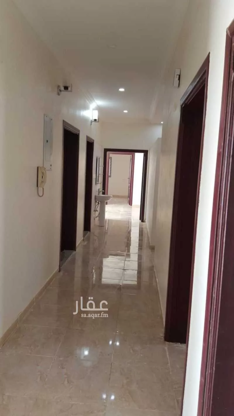 541 sqm building in Al Furusiyah 28