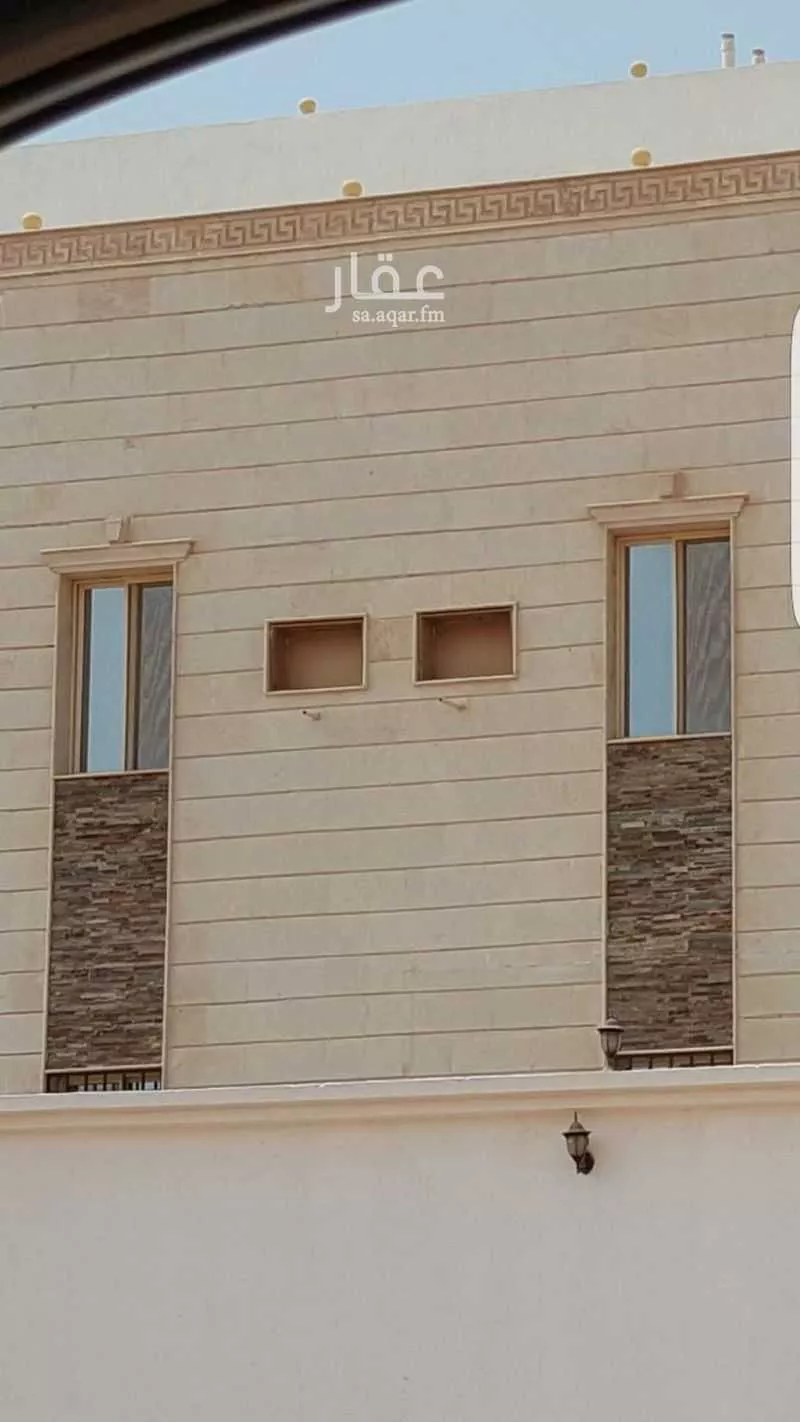 541 sqm building in Al Furusiyah 29