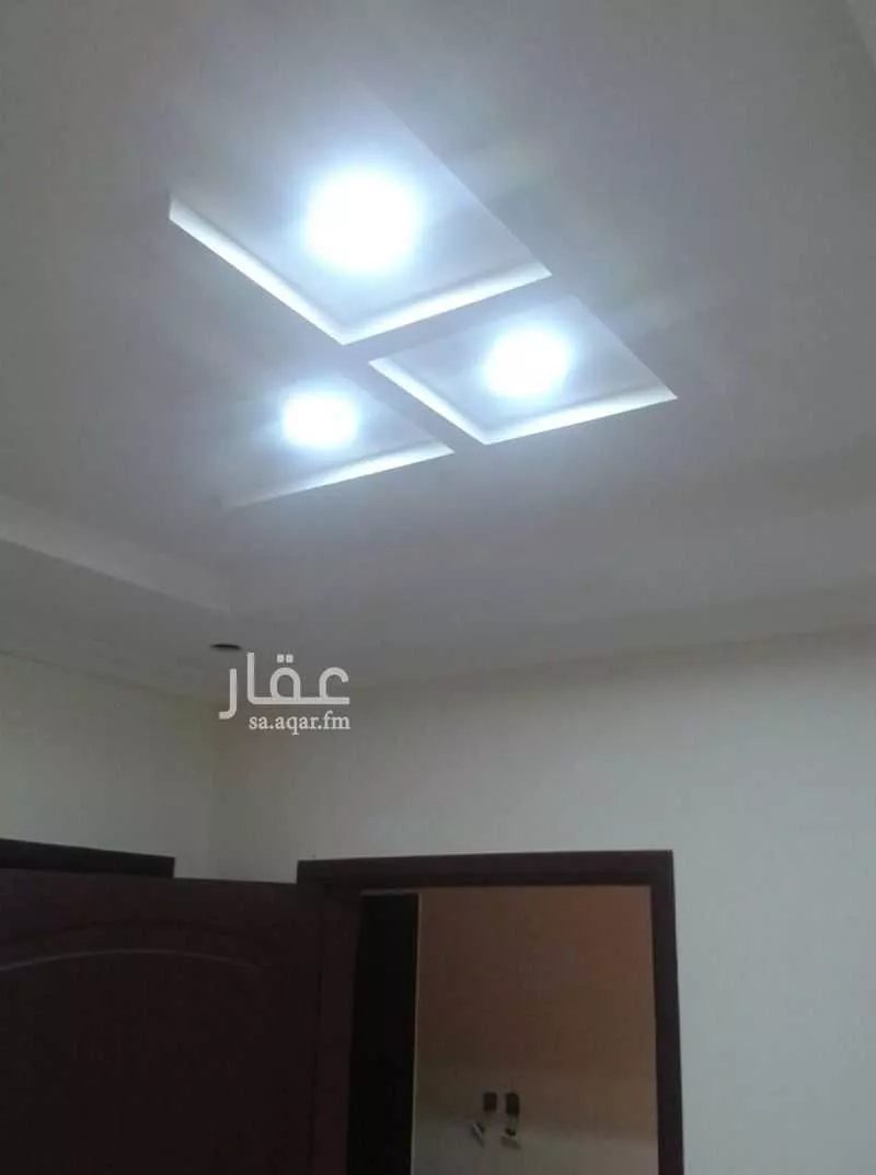 541 sqm building in Al Furusiyah 5