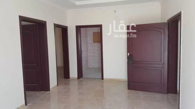 541 sqm building in Al Furusiyah 6