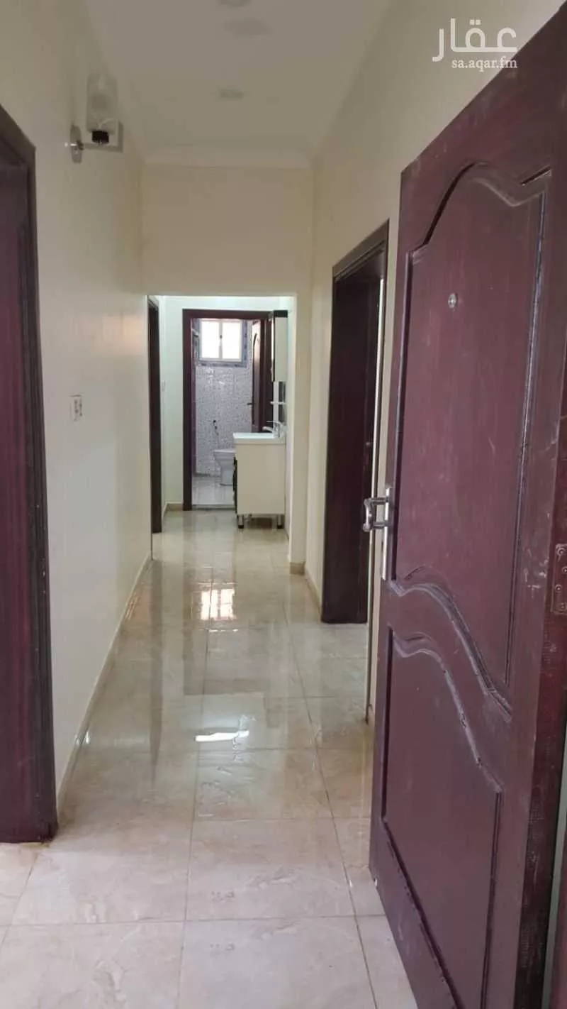 541 sqm building in Al Furusiyah 7
