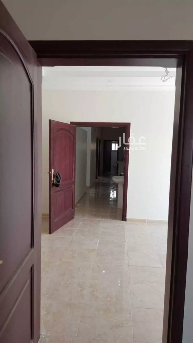 541 sqm building in Al Furusiyah 8