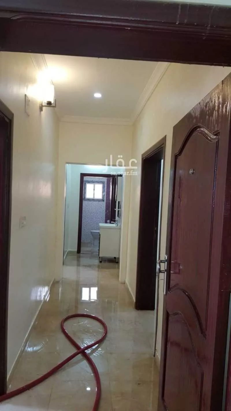541 sqm building in Al Furusiyah 9