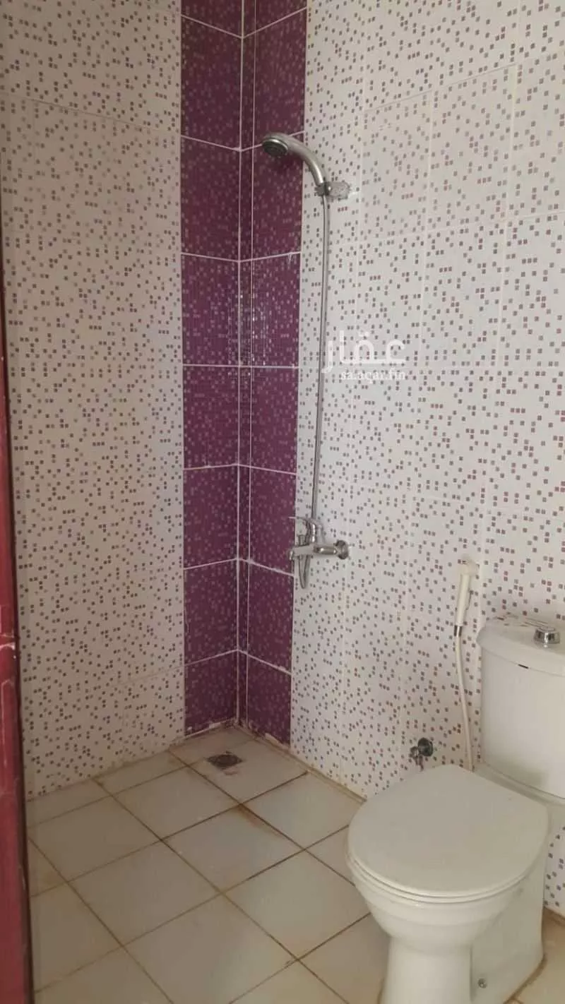 541 sqm building in Al Furusiyah 10