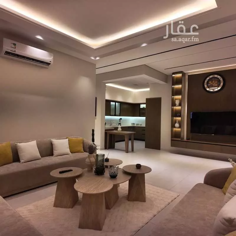 عمارة 191 م² في البغدادية الغربية 7