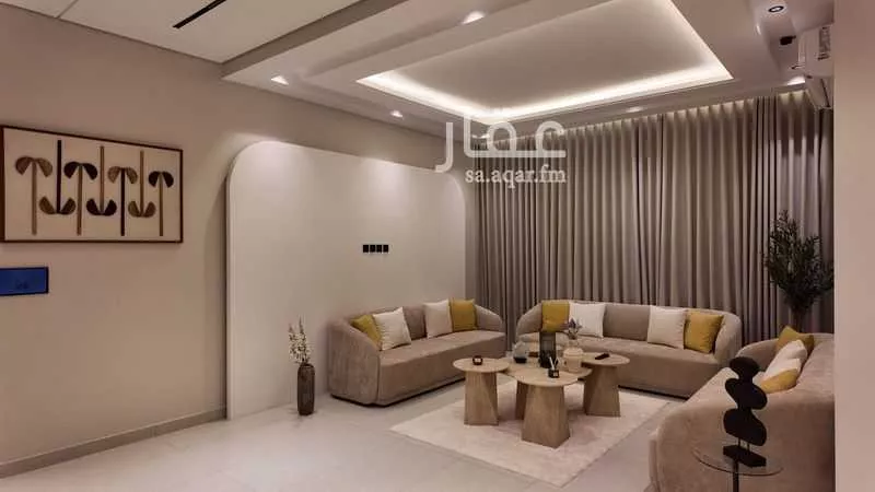 عمارة 191 م² في البغدادية الغربية 8
