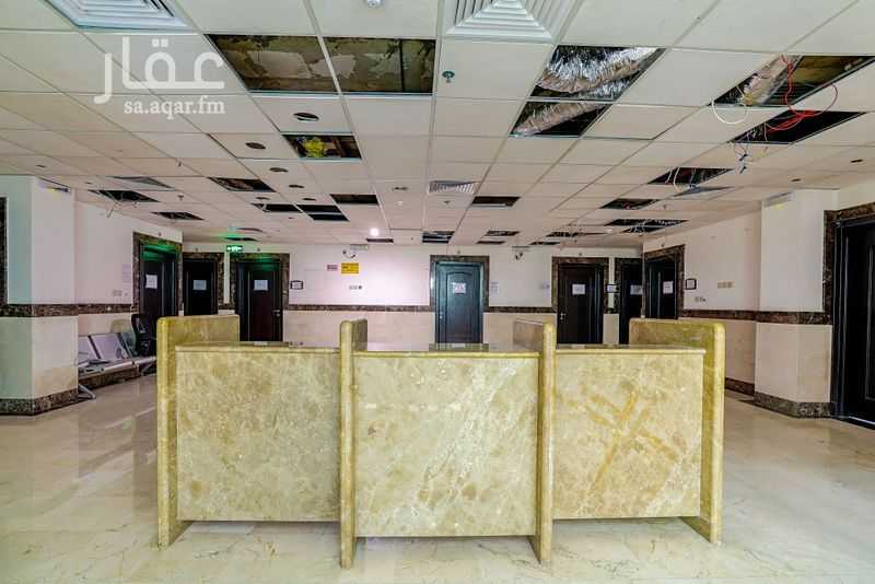 20 bedroom building in Al Hamra, Jeddah 12