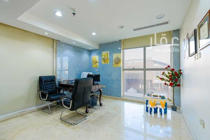 20 bedroom building in Al Hamra, Jeddah 6
