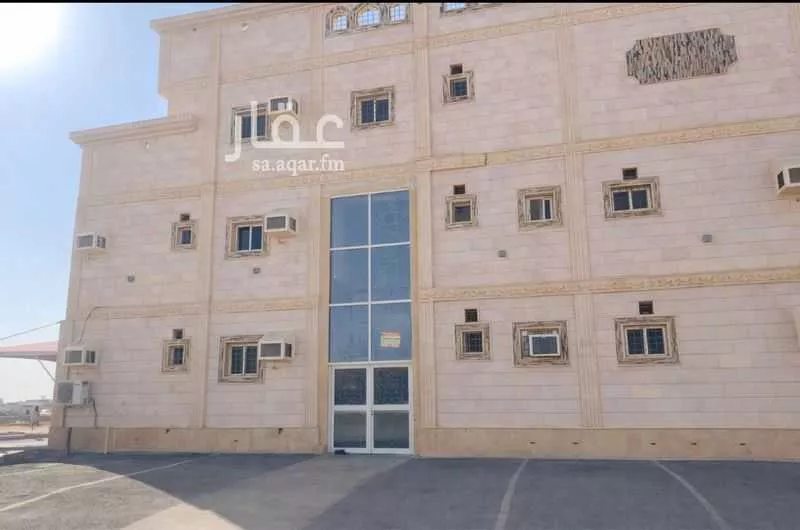 عمارة 672 م² في بلدة ذهبان 4