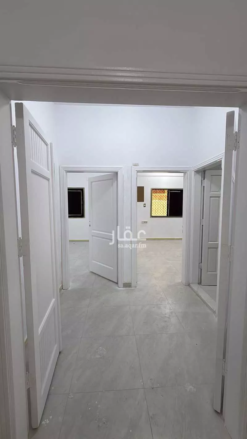 عمارة 400 م² في الفيصلية 3