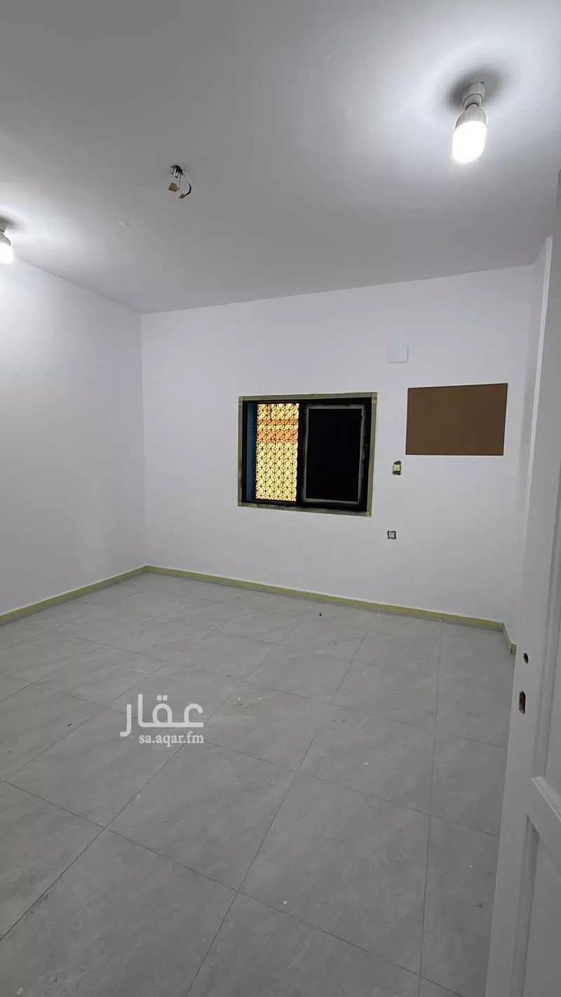 عمارة 400 م² في الفيصلية 4