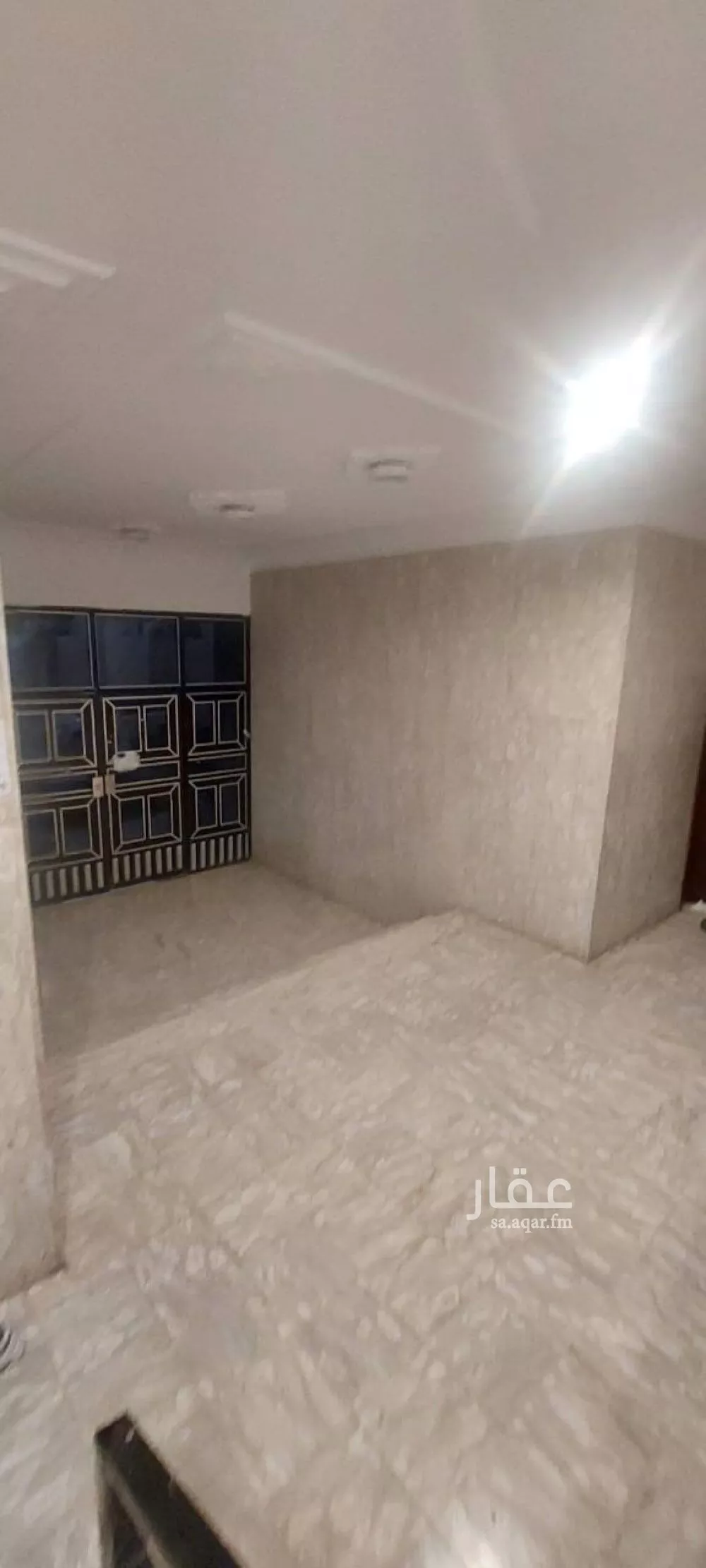 625 sqm building in Al Rabwa 4