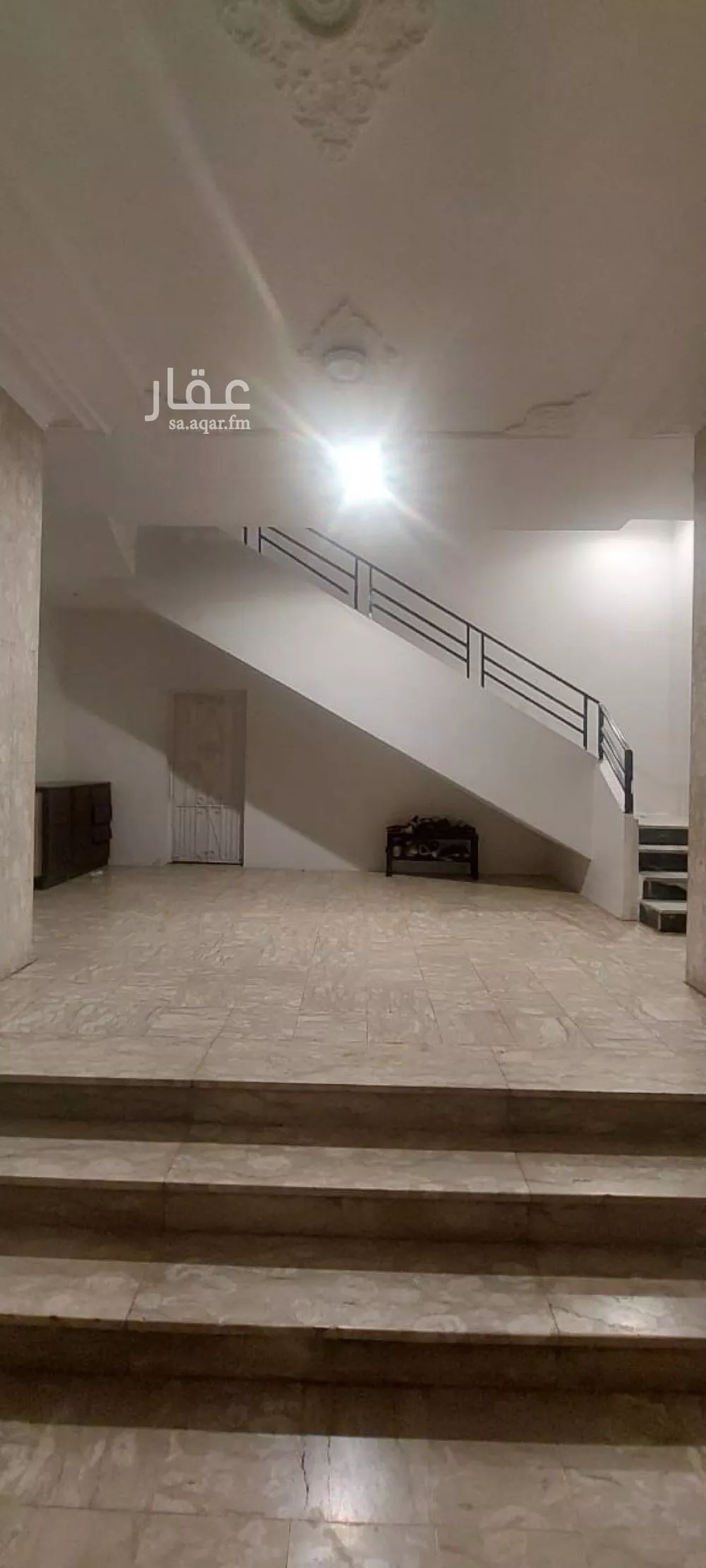 625 sqm building in Al Rabwa 5