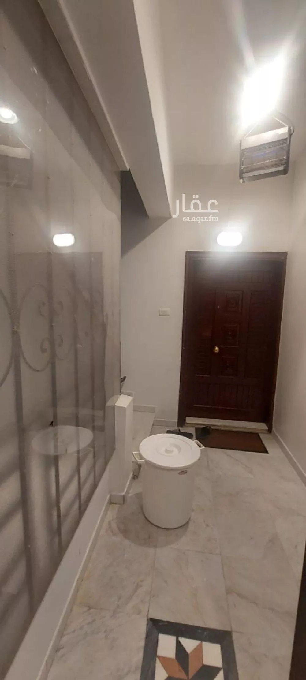 625 sqm building in Al Rabwa 6