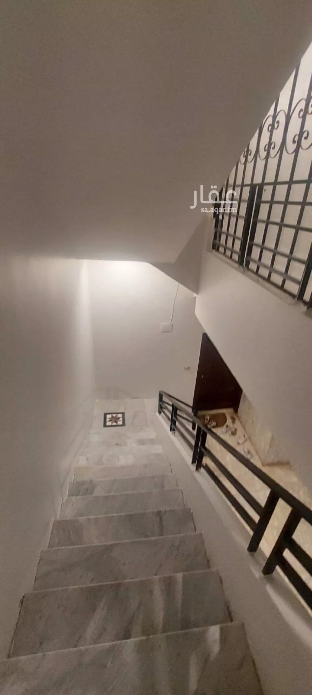 625 sqm building in Al Rabwa 7