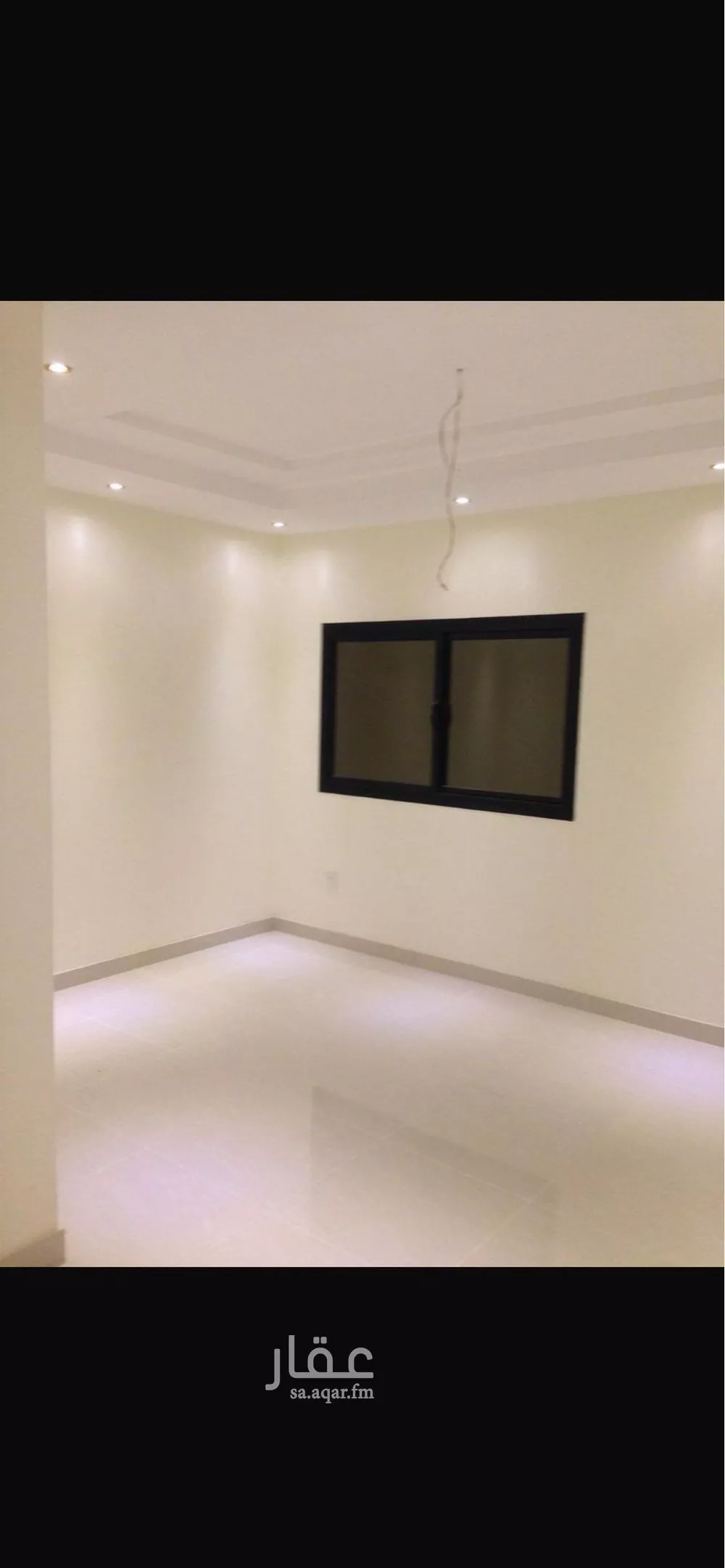 785 sqm building in Ar Rayan 2