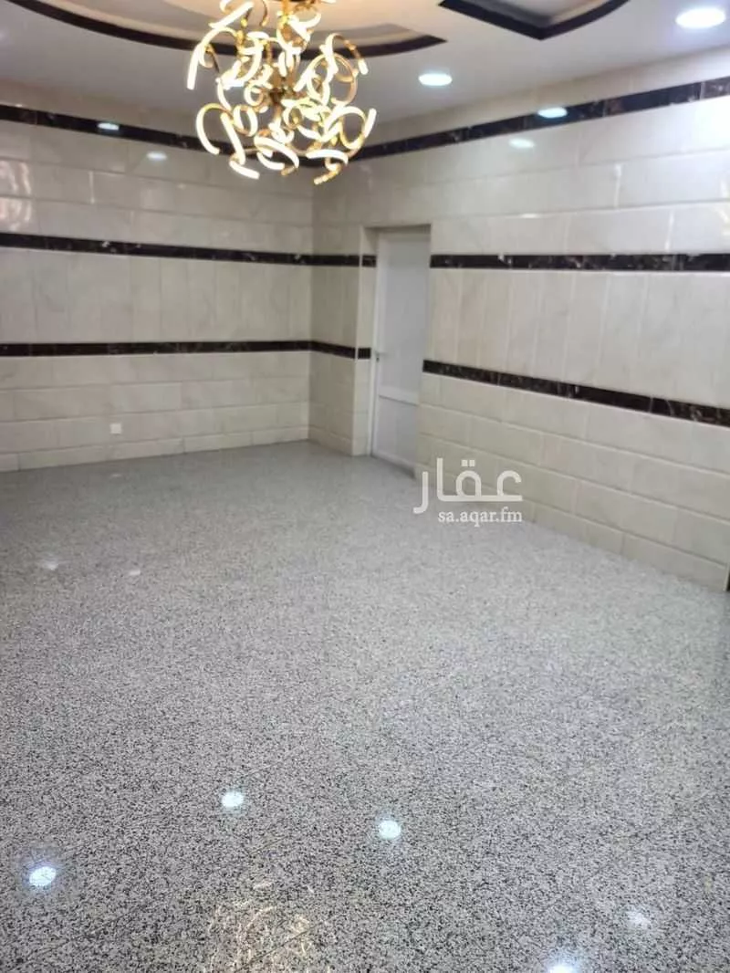 عمارة 154 م² في الريان 4