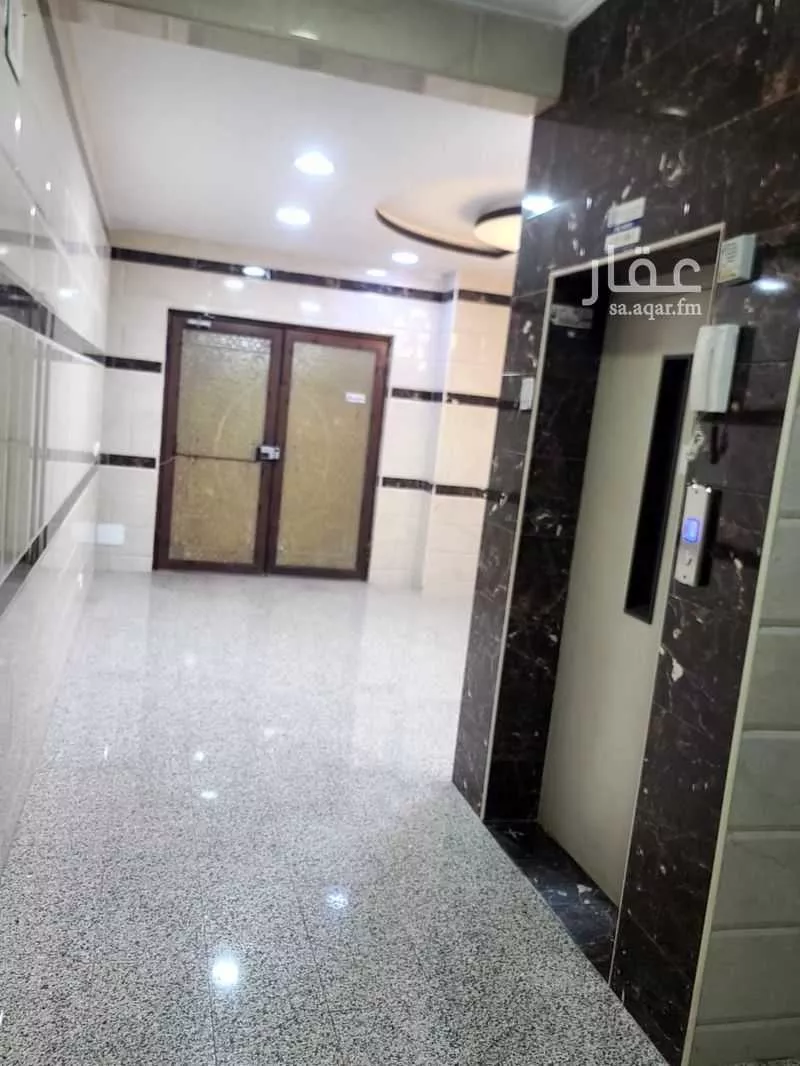 عمارة 154 م² في الريان 5