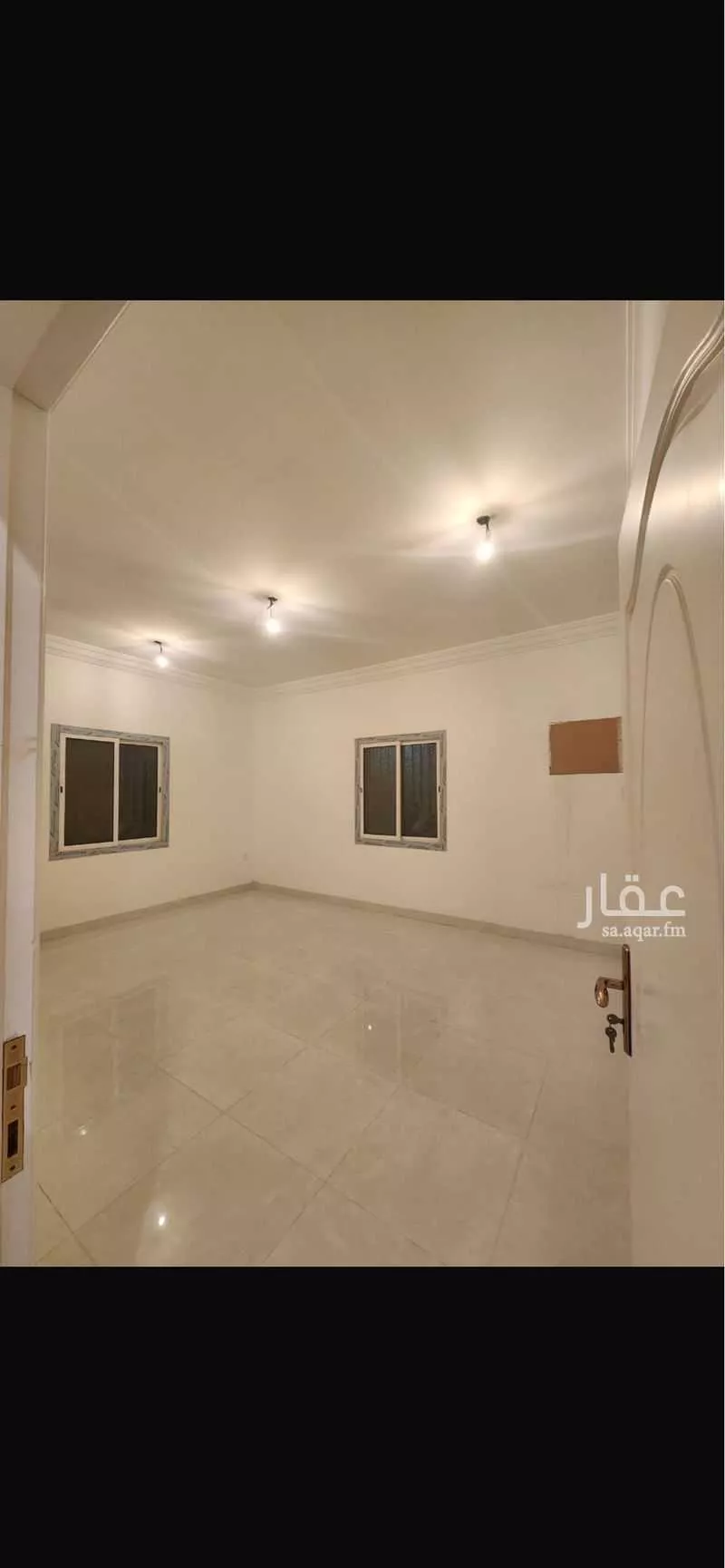 عمارة 630 م² في الحمدانية 7