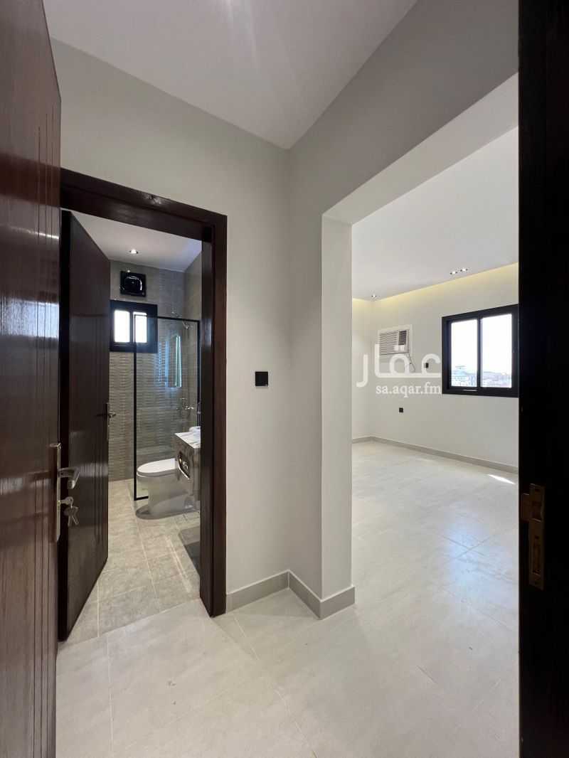57 bedroom building in Al Bawadi, Jeddah 3