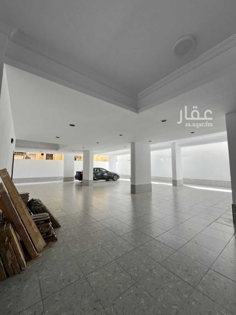 57 bedroom building in Al Bawadi, Jeddah 2